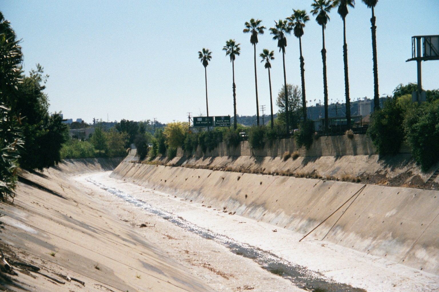 Although it can be traced back even beyond the San Gabriel Orange Growers' Association, Pasadena was not incorporated until 1886. That was a