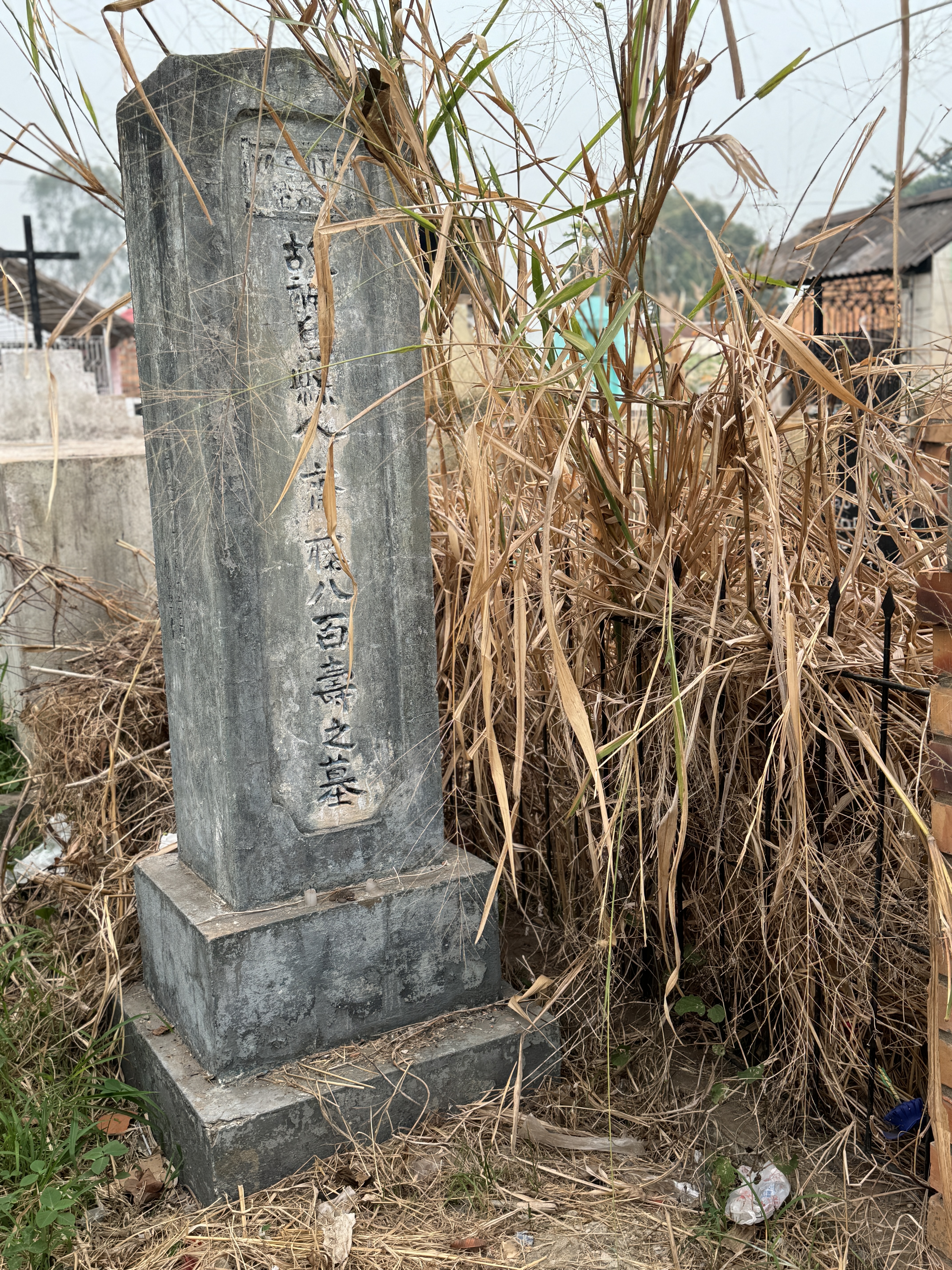 ...Japanese community.