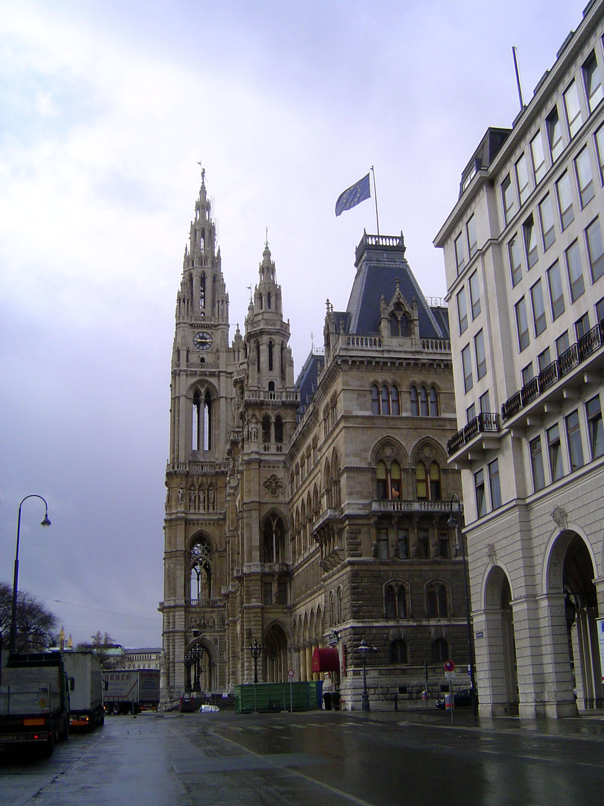 Another view.
