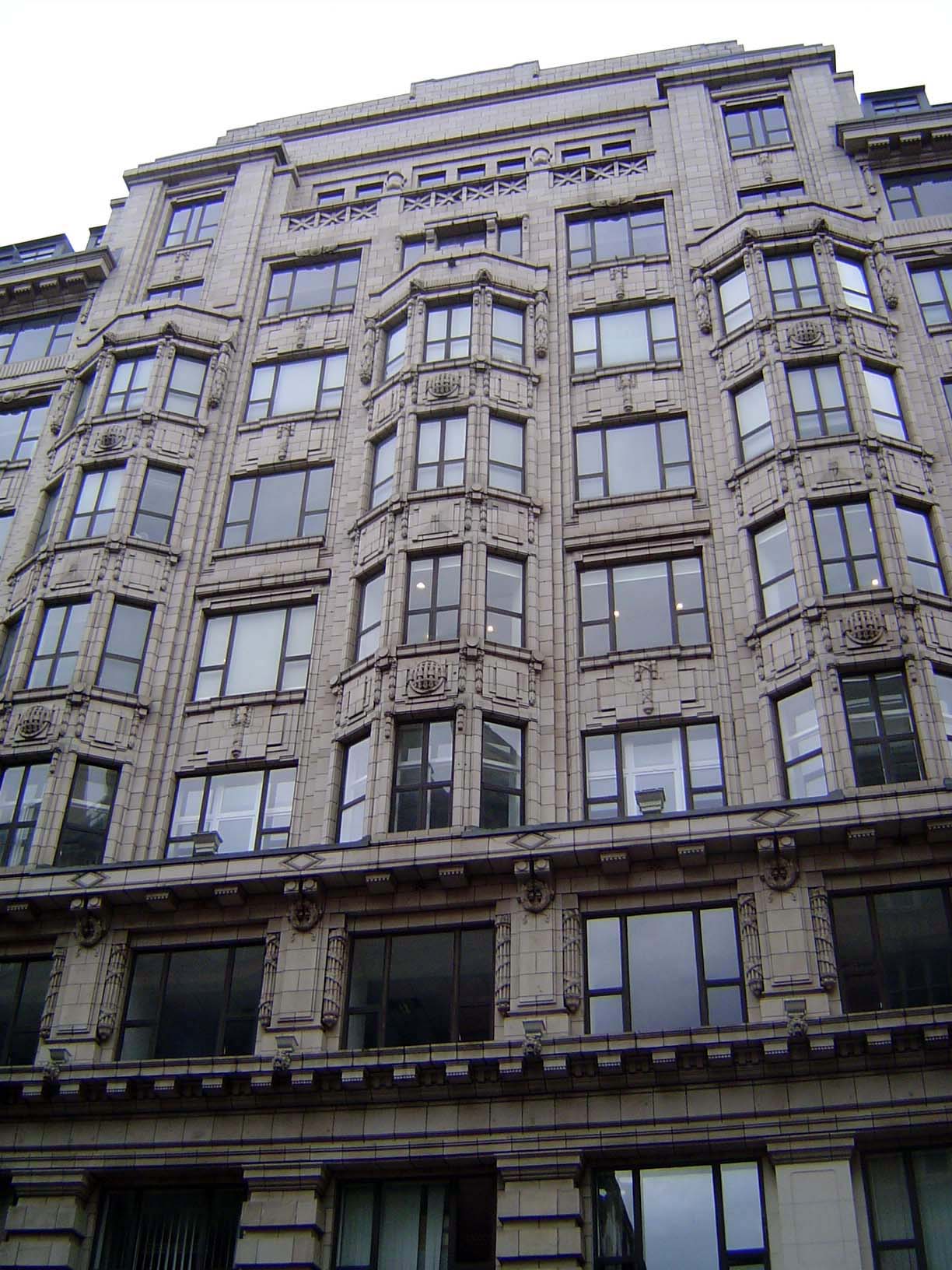 Another view.