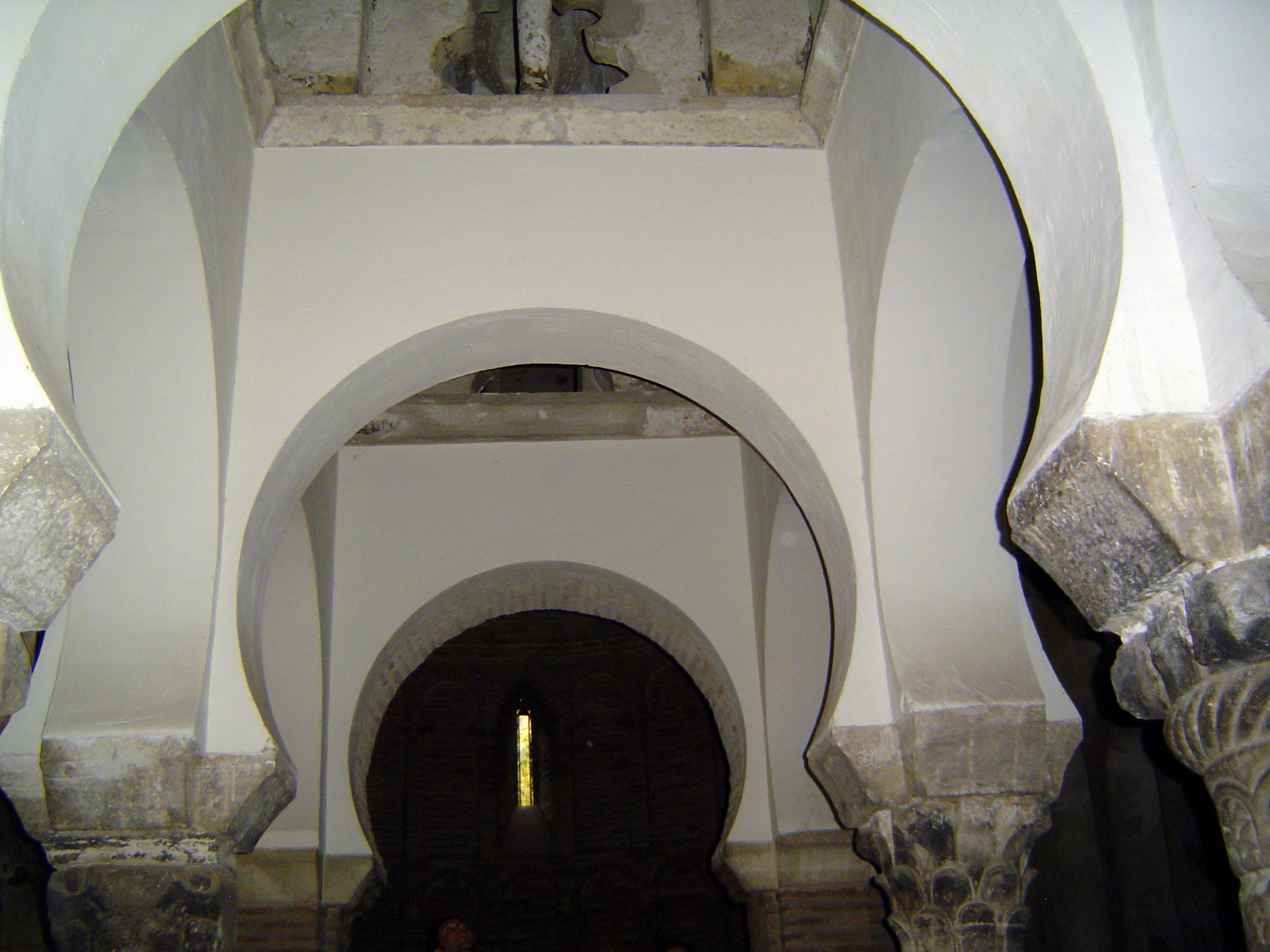 Detail.