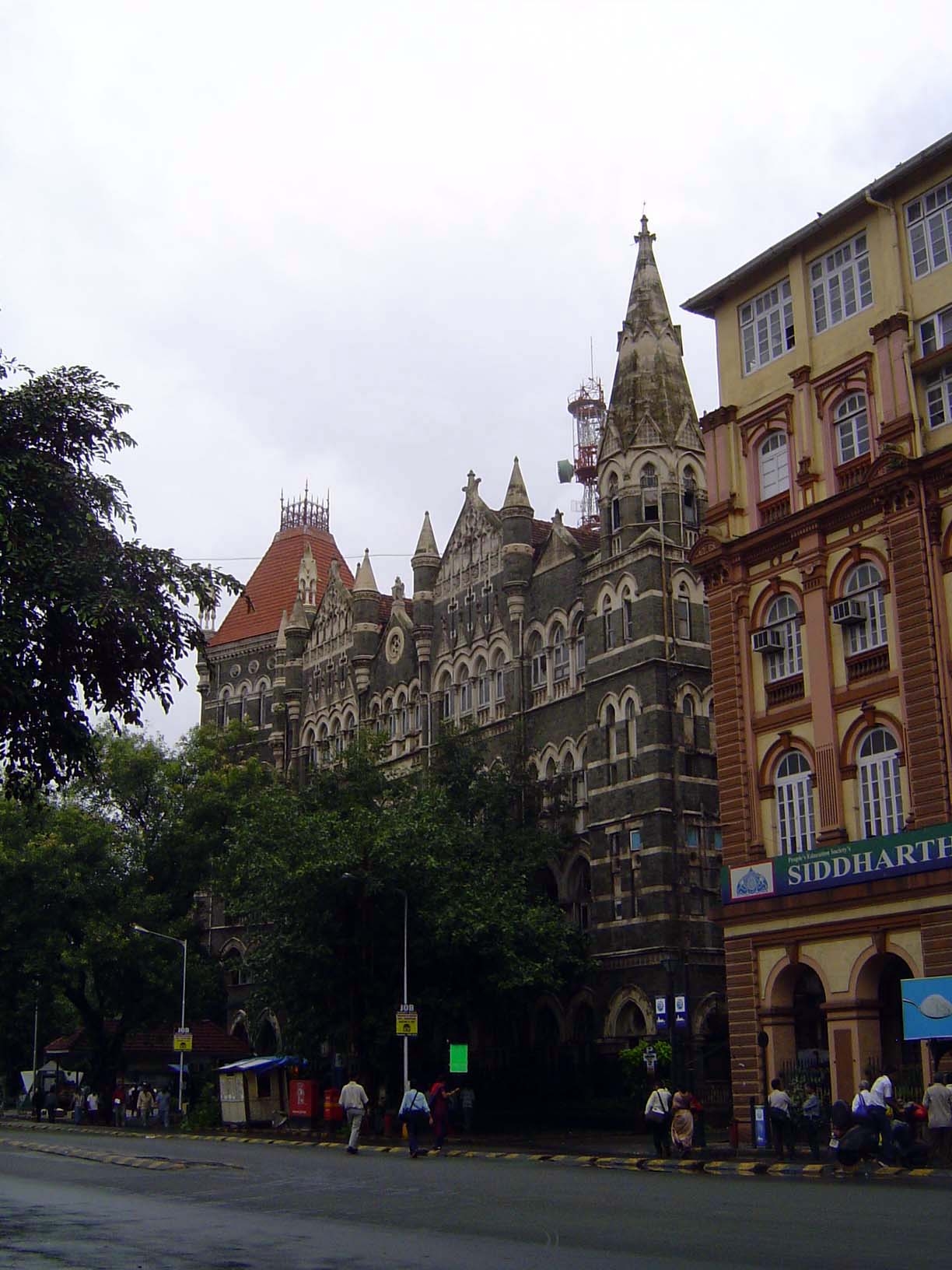 Another view.