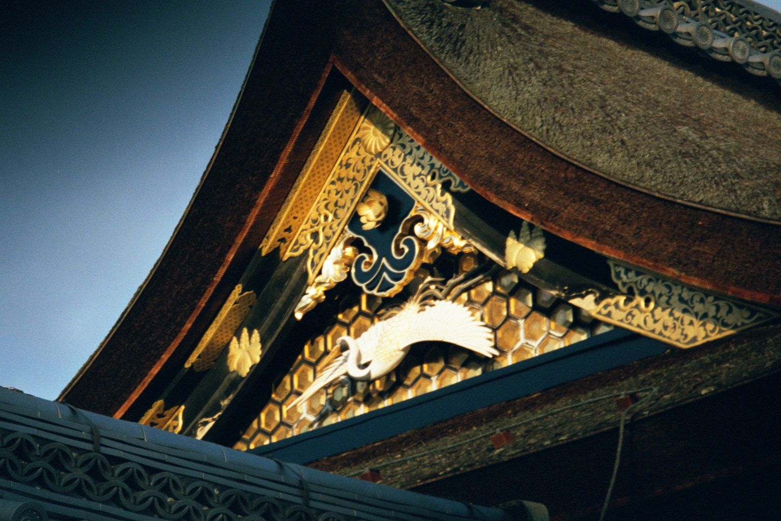 Another view.