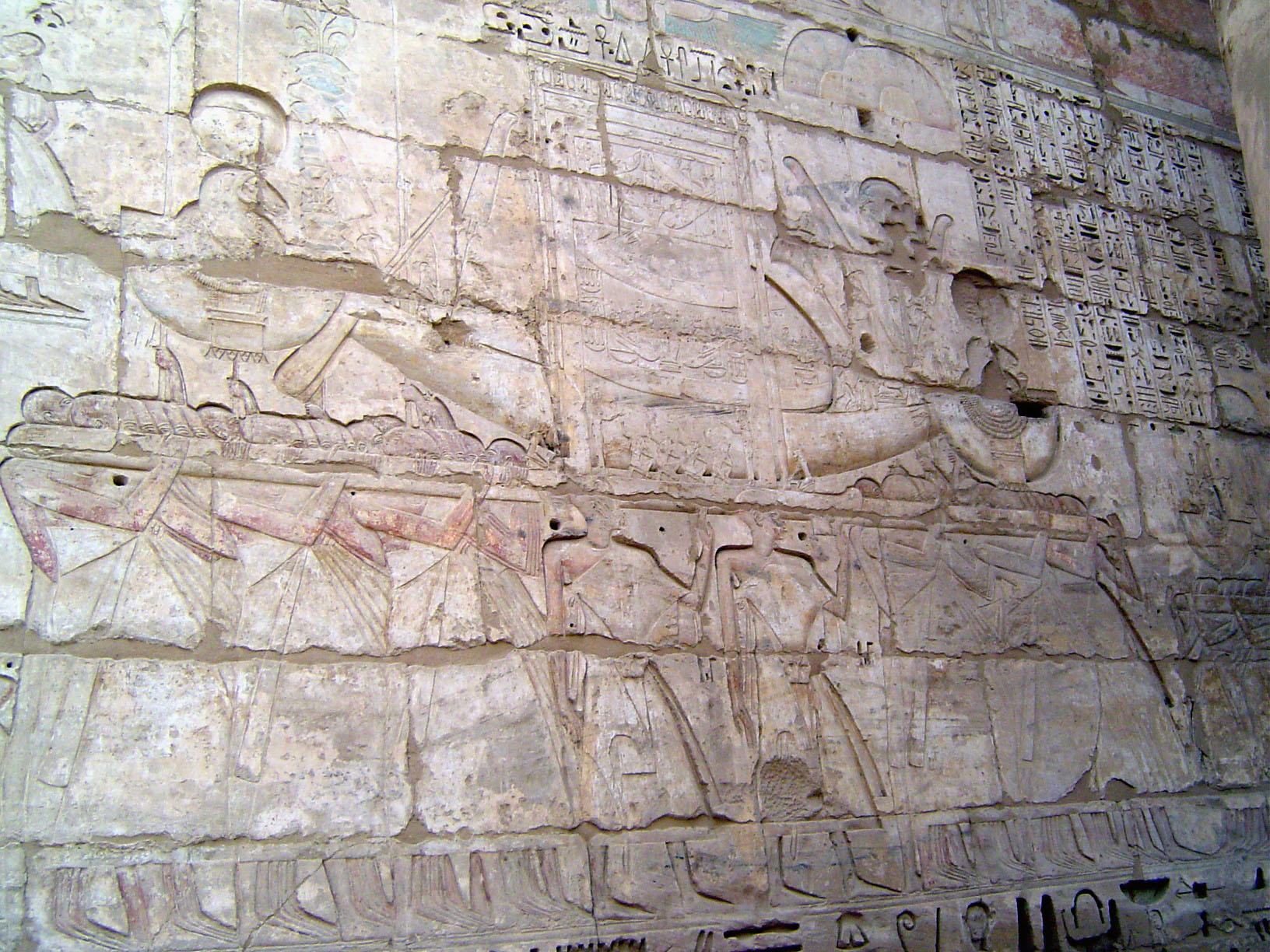 Another image of it.
