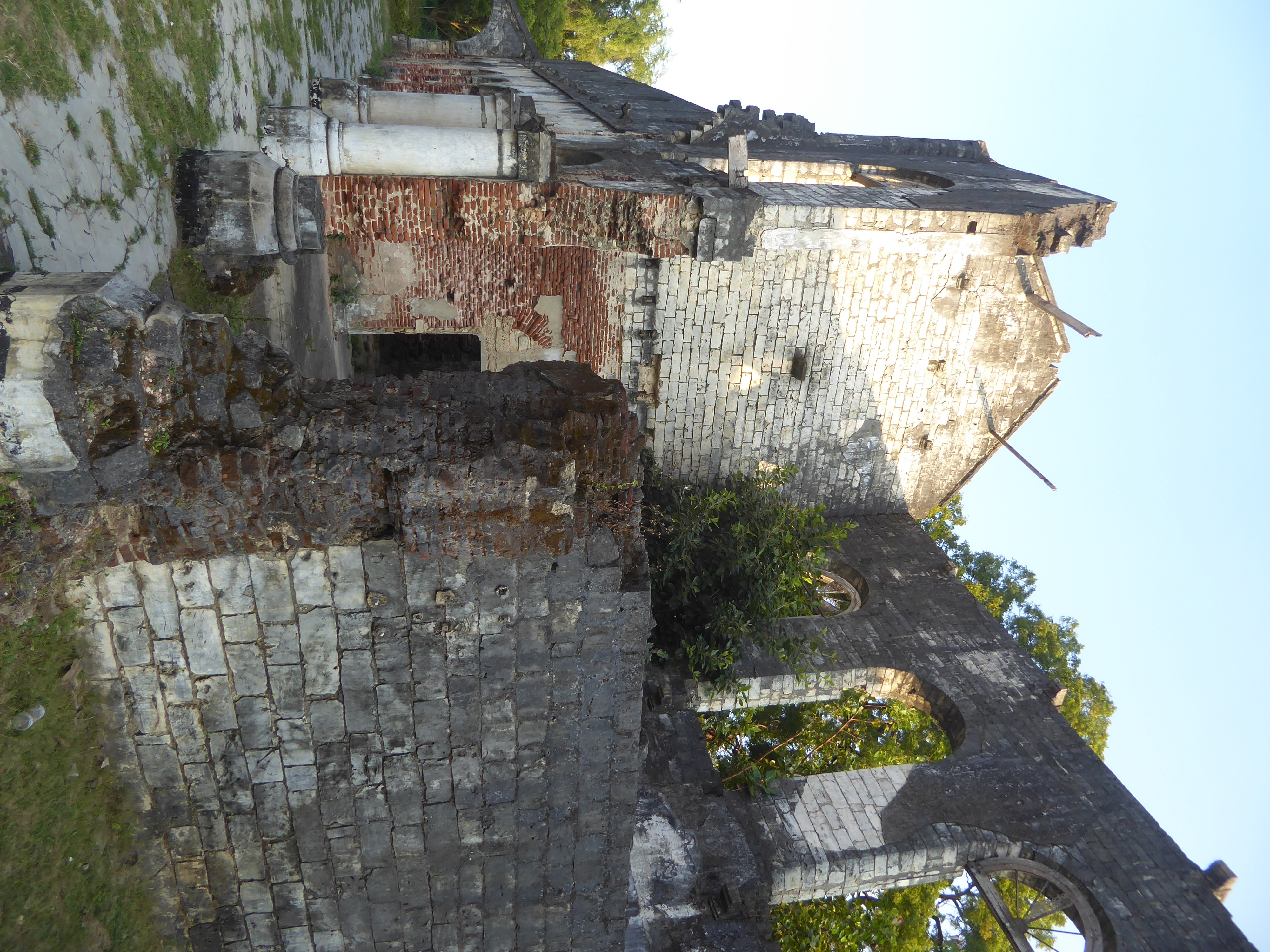 Another view.