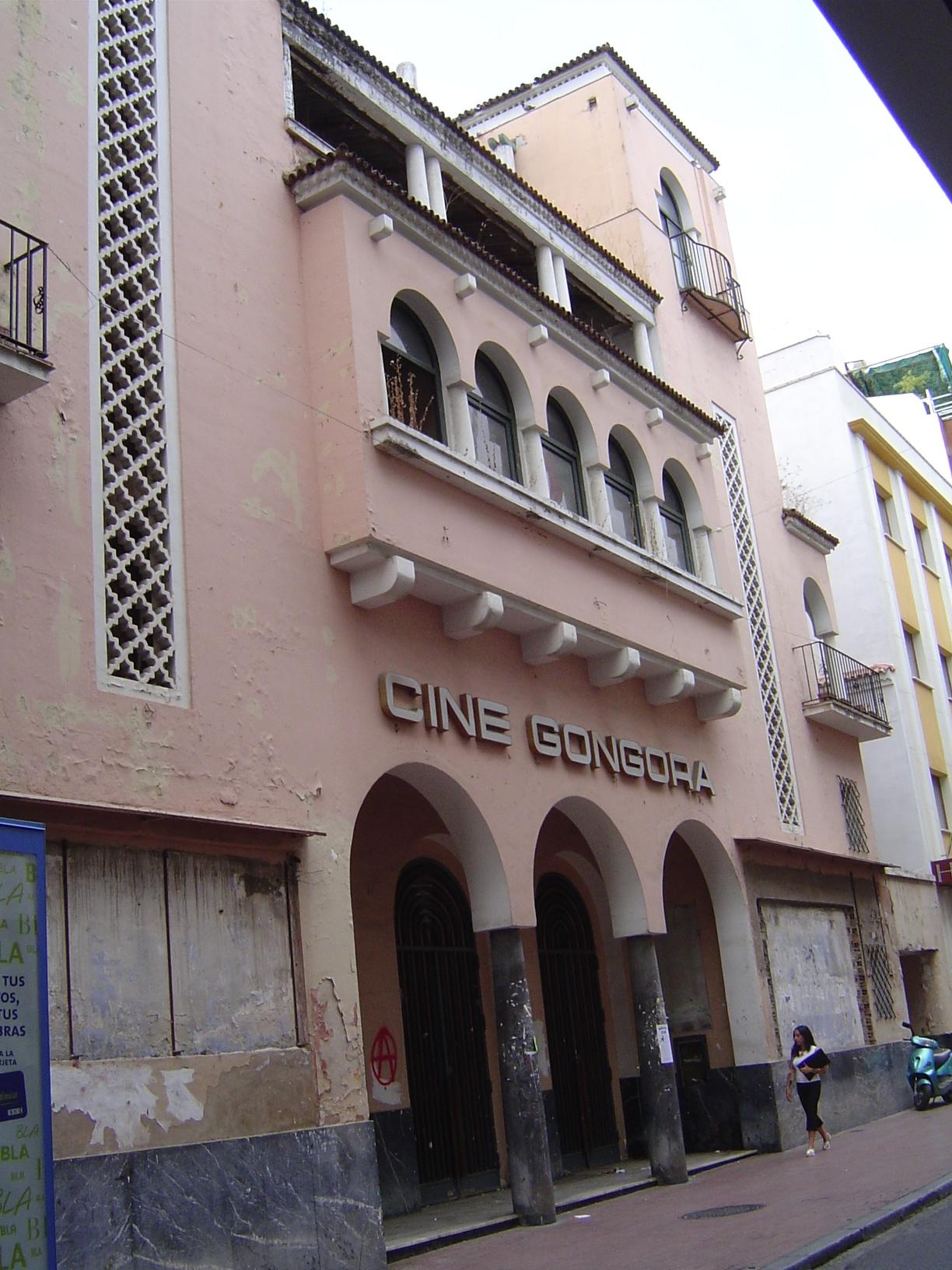 Modern efforts to echo the city's past.
