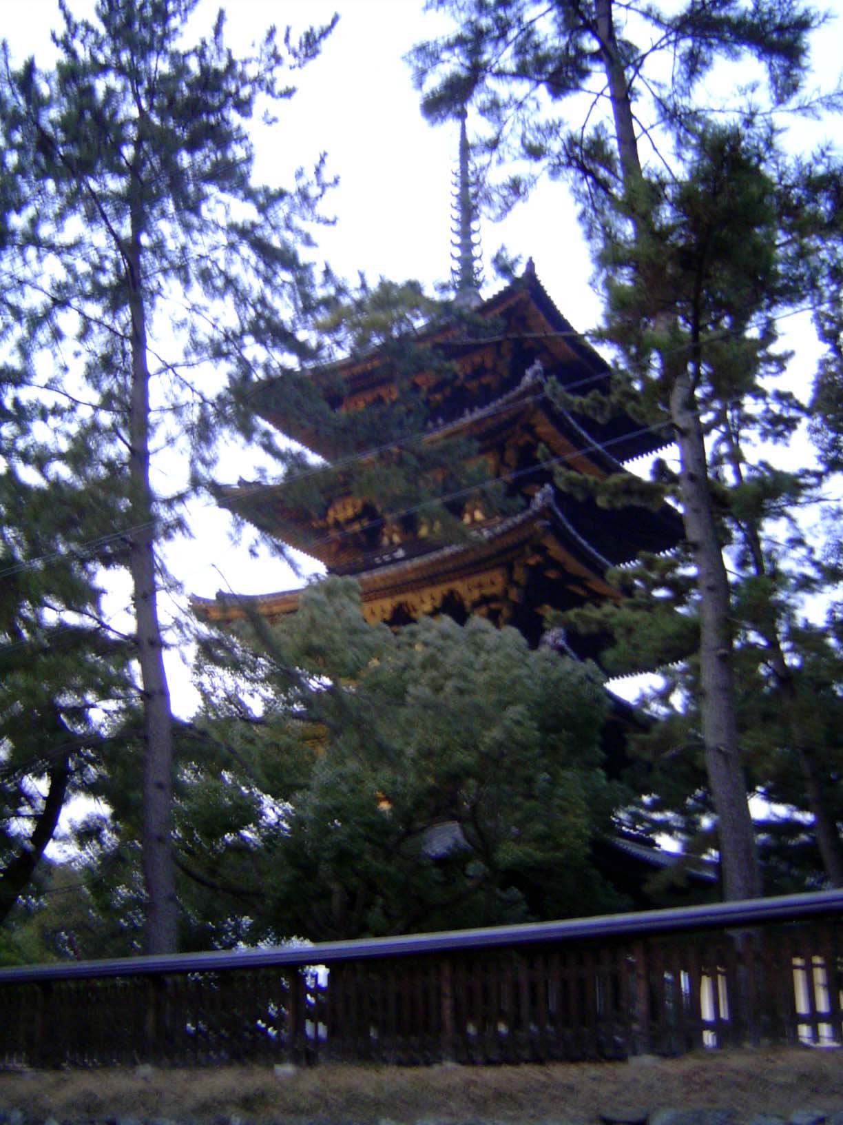Another view of it.