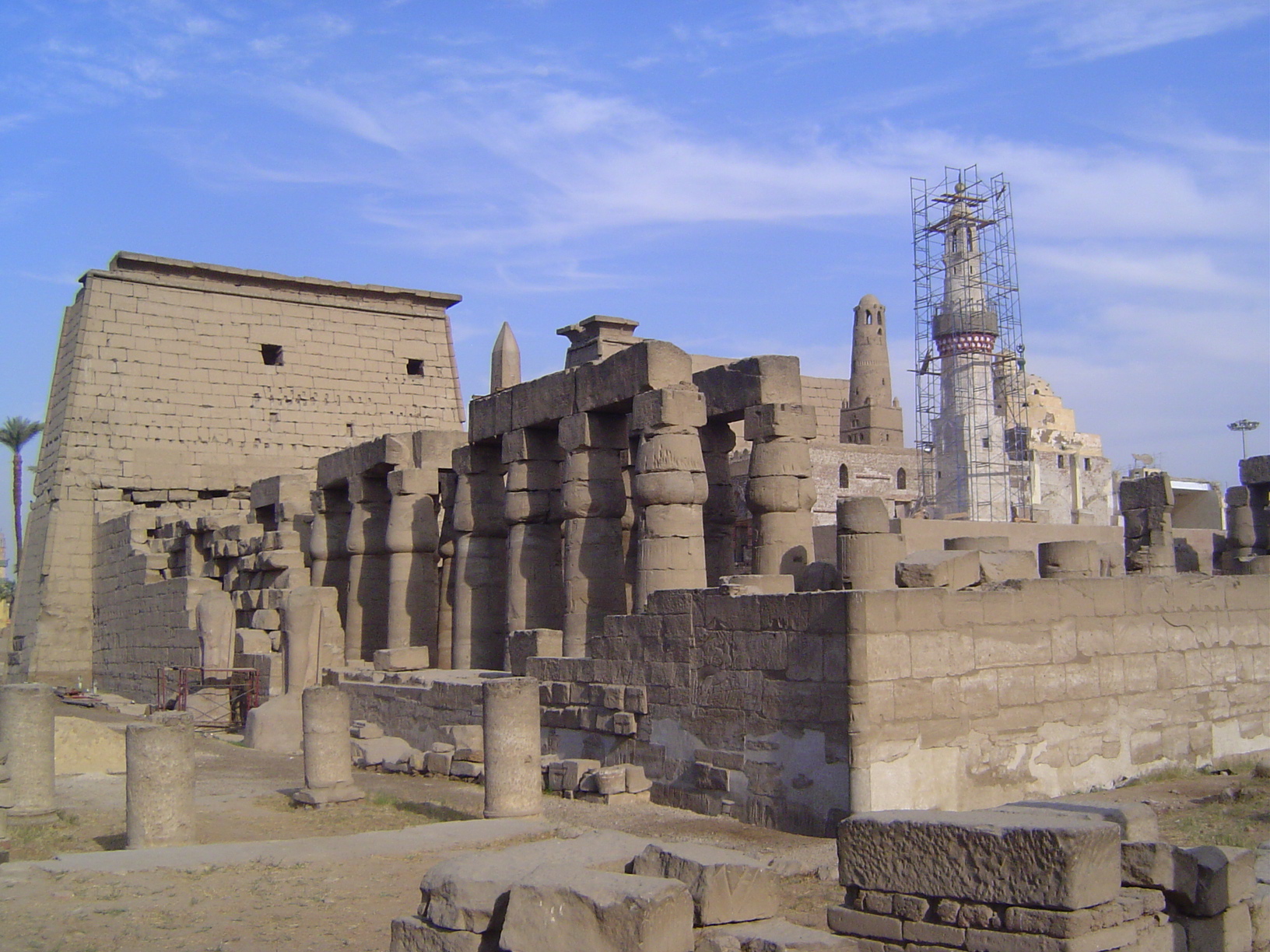 Another view.