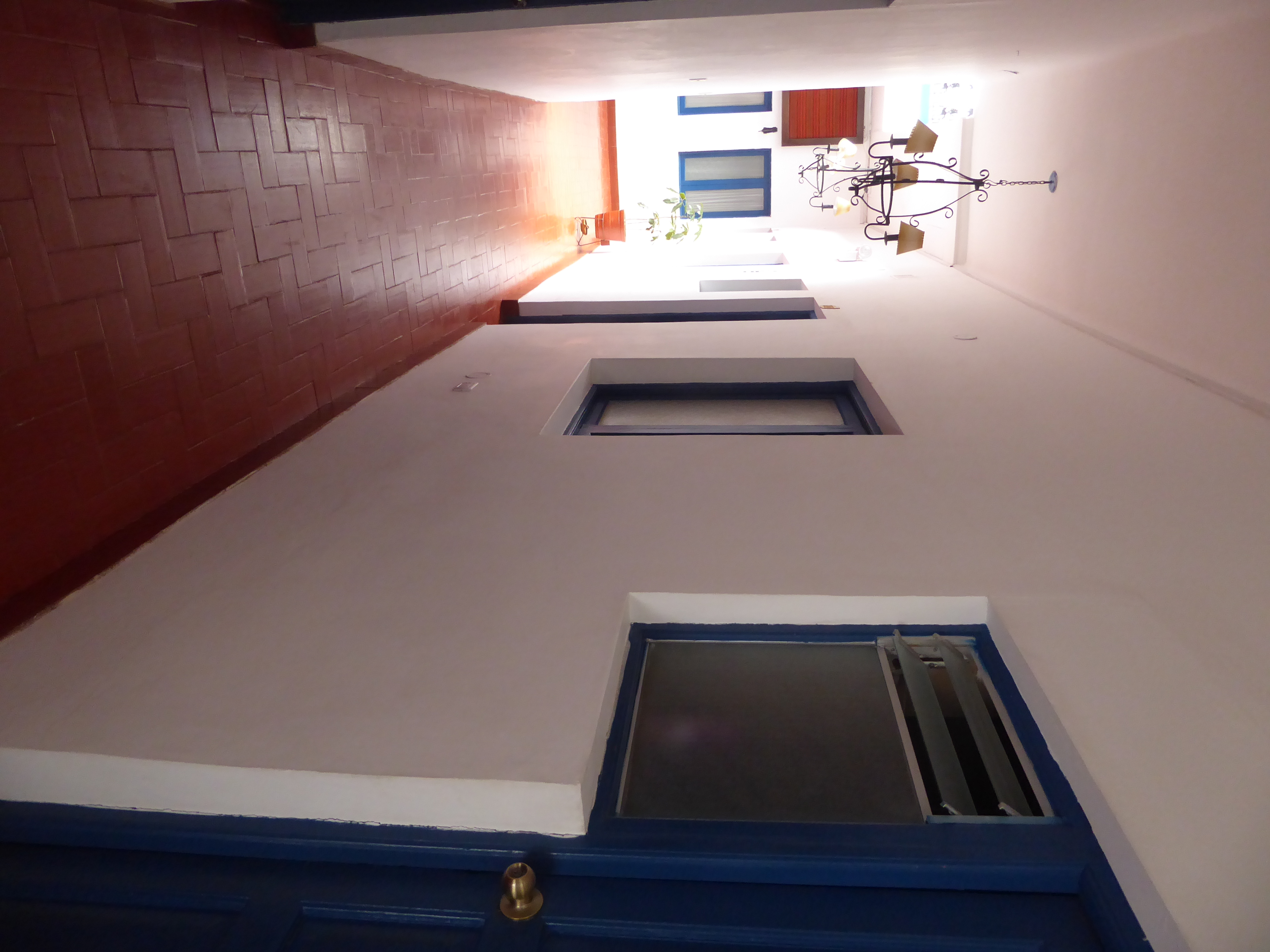Want a unique hotel room?