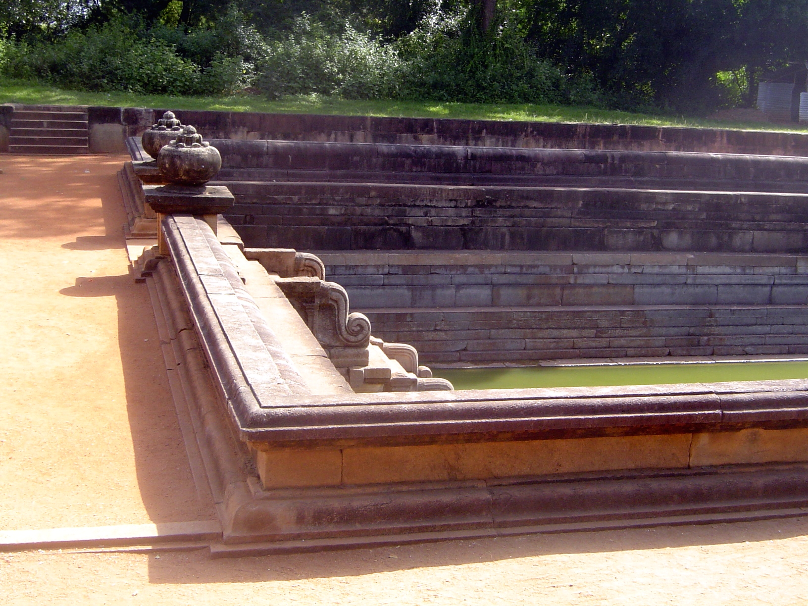 Detail.