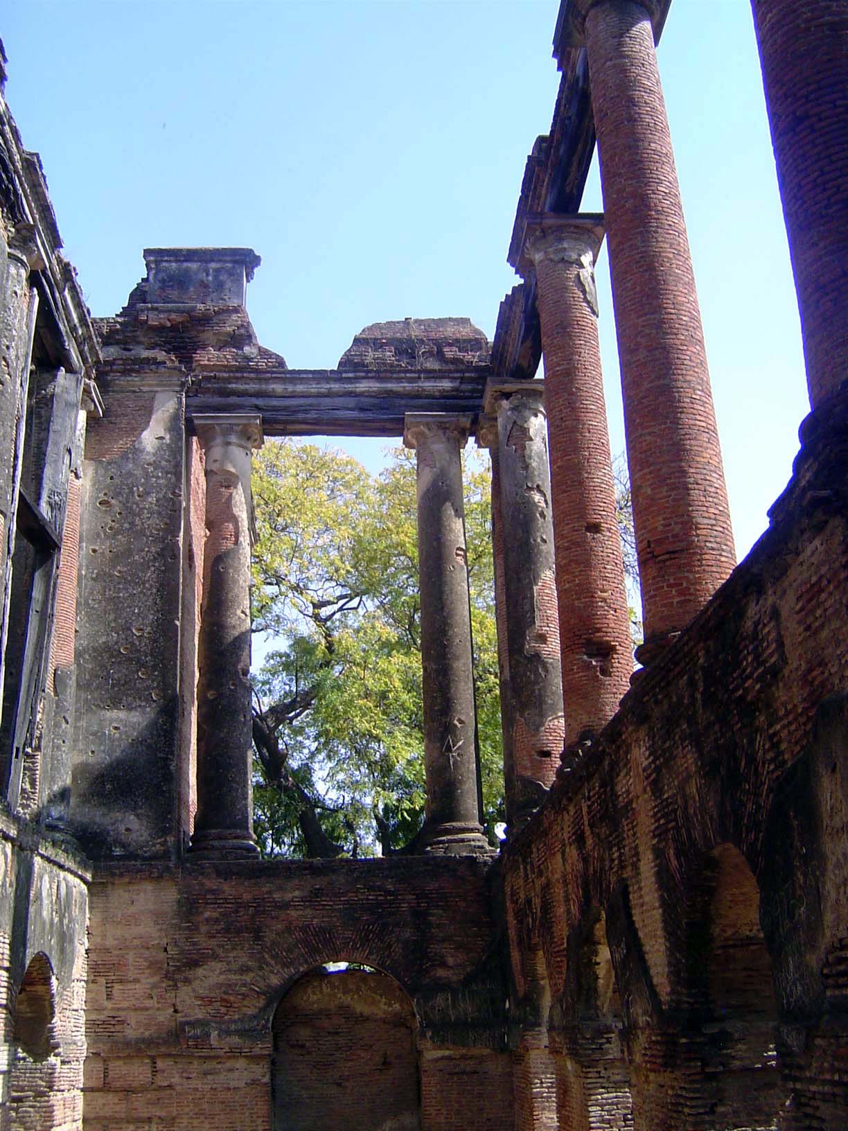 Another view.